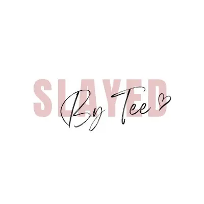Slayedbytee