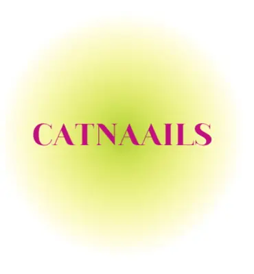 Catarinalopes
