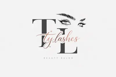 Ty.lashes