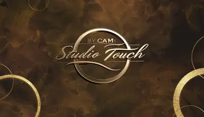 Studio Touch'