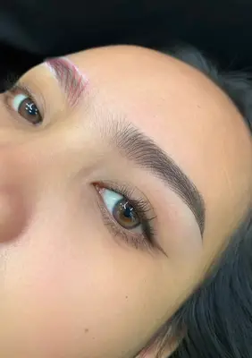 Saat_beaute83