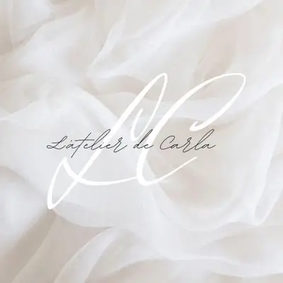 L’atelier de carla