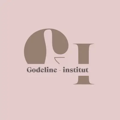 Godeline