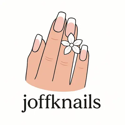 Joffknails66