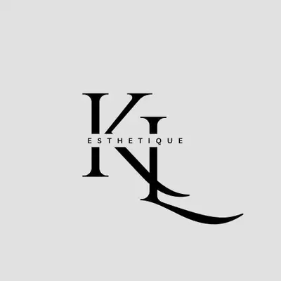 Kl esthetique