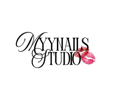 MYYNAILS STUDIO