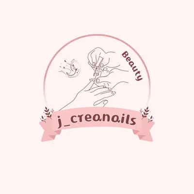 J&Jbeauty