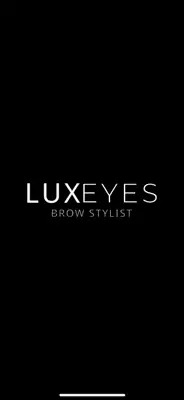 Luxeyes