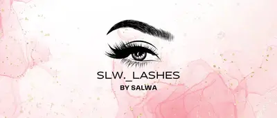 SLW._LASHES