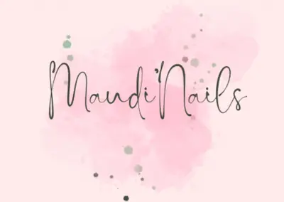 Maudi’Nails