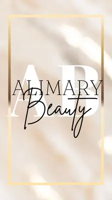 AliMary Beauty