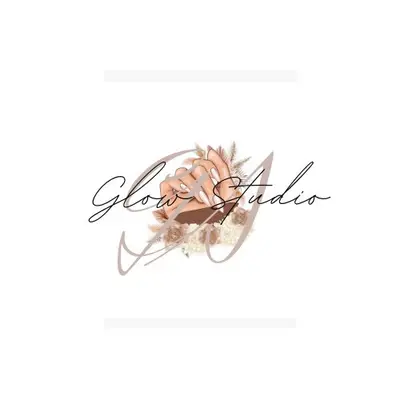 Glow_studio66