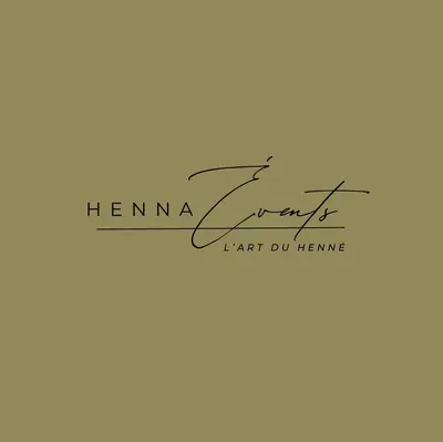 HennaEvents80