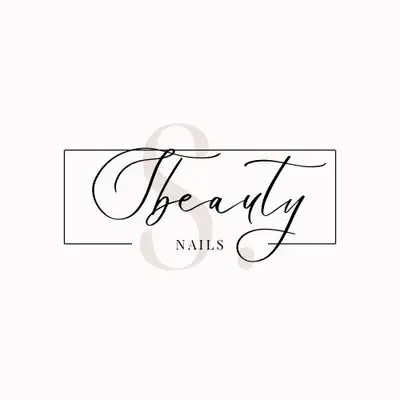 sbeauty54