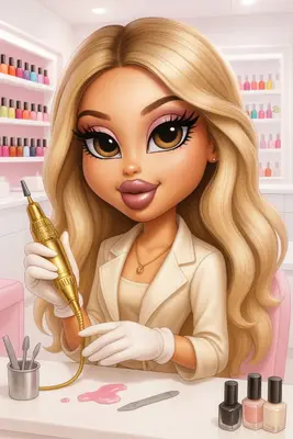 Nails_mc57