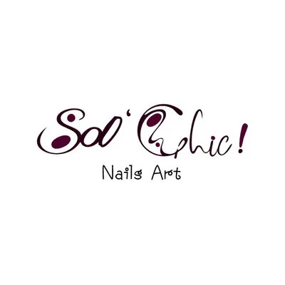 So0’Chic