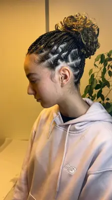 Katia
