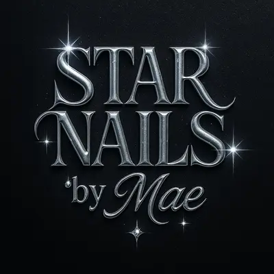 starnails_78