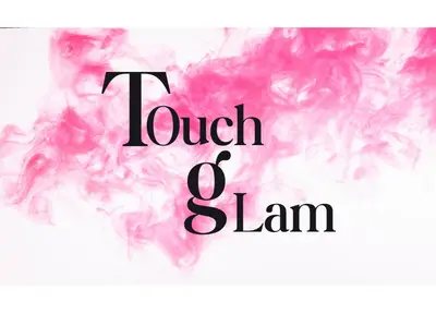 TouchGlam