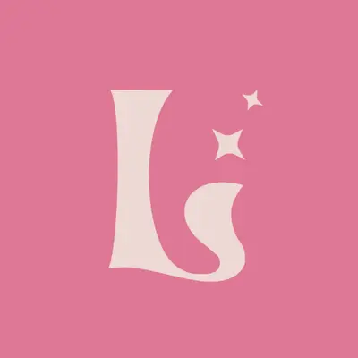 Laumakeup&cils