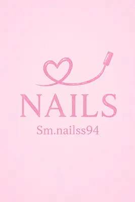 Sm.nailss94