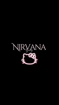 Nirvanabeauty