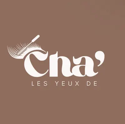 Les yeux de cha’