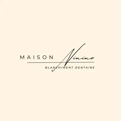 MaisonNinine