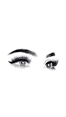 Extensions_de_cils_51