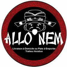 Allo Nem