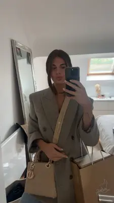 Paulinedv
