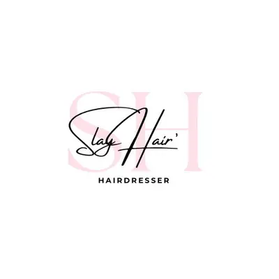 Slaybyhair