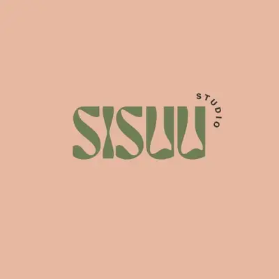 Sisuu