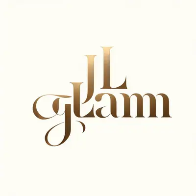 JL GLAM