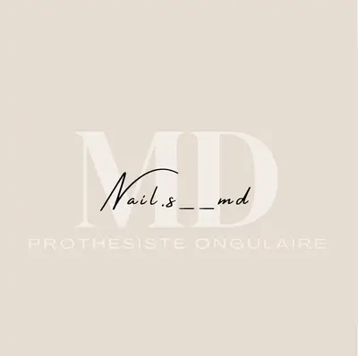 nail.s__md