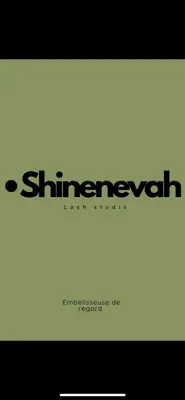shinenevah_beauty