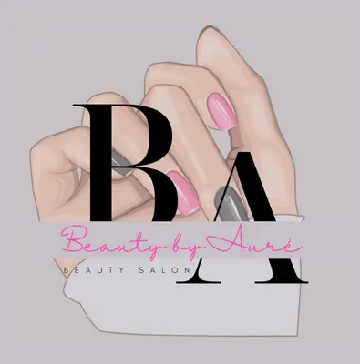 Beautybyaure