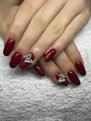 Kellya_nails