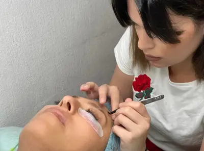 jessibeauty