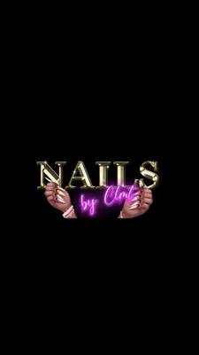 Nailsbyclmt