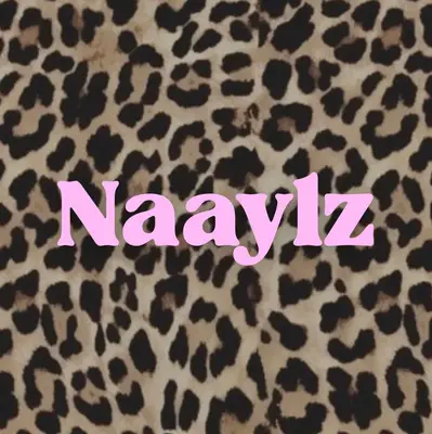 Naayl.z