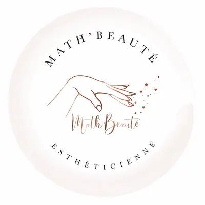 Math beaute