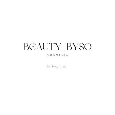 Beauty by So