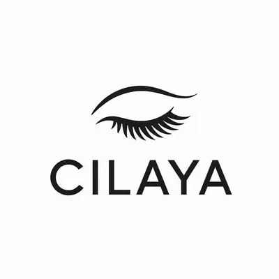 cilaya
