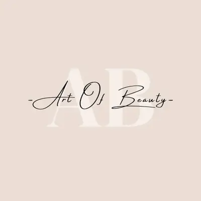 Art Of Beauty