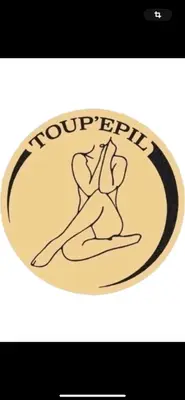 toup.epil__