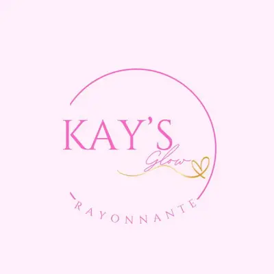 Kay'sGlow