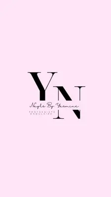 Nayls By Y