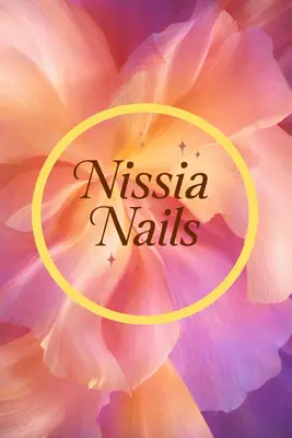 nissianails