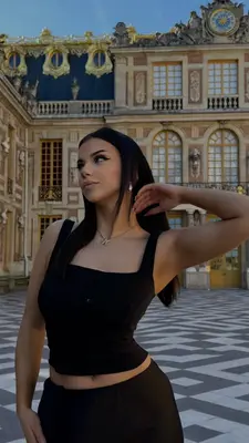 Houseoflashe